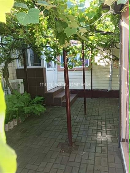 CASA DE VANZARE SULINA TULCEA - 6