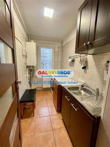 Apartament 3 camere | Lujerului | Centrala | Parcare | 5min. metrou