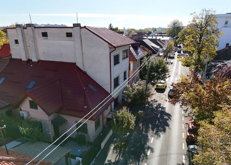 Birouri de inchiriat in Trotusului 60, comision 0% Reprezentam Proprietarul