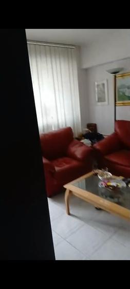 Piata Romana-apartament 2 camere