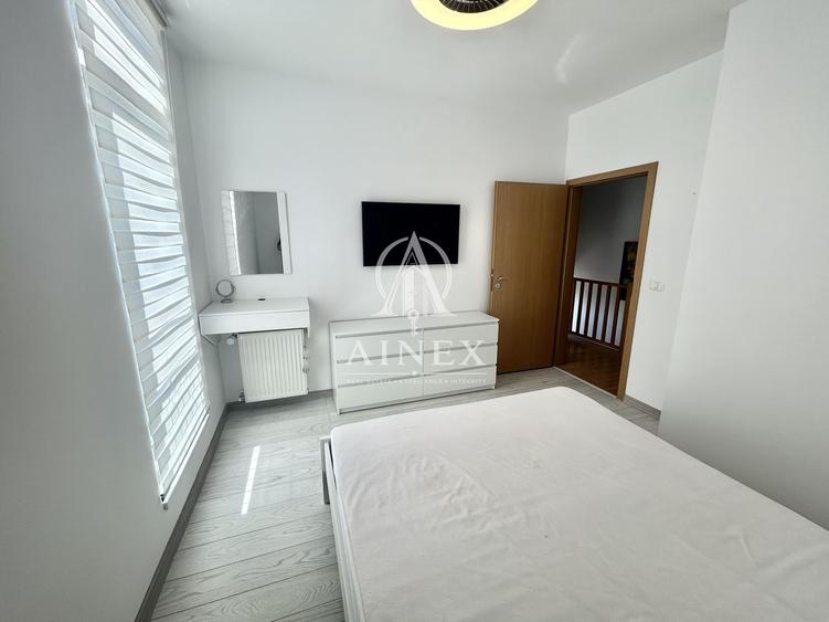 OCAZIE Apartament cu 3 camere Calea Aradului