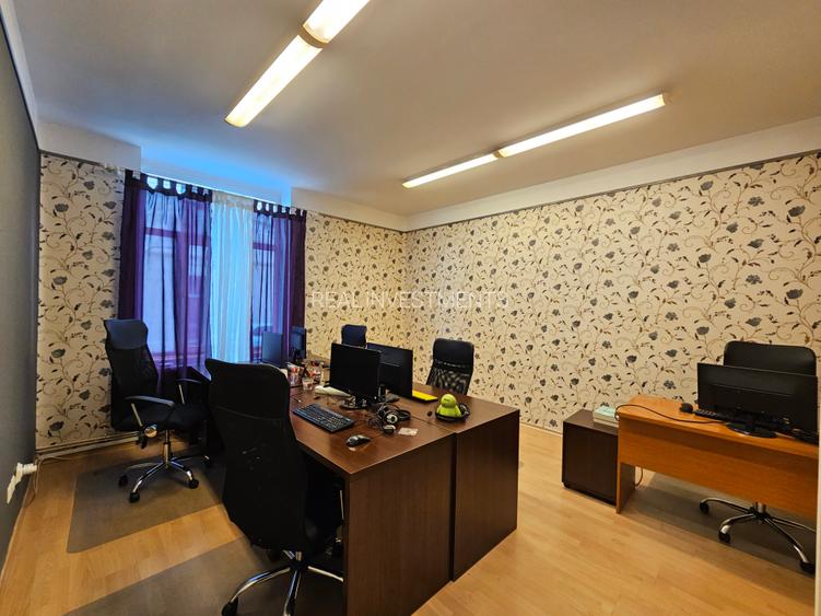 Vand casa zona Podgoria ID: RH-45502-property - 9