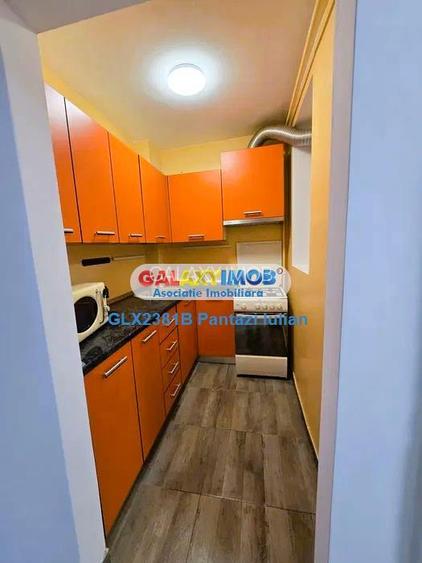 Apartament 2 camere | Lujerului | Decomandat | 6min. metrou - 4