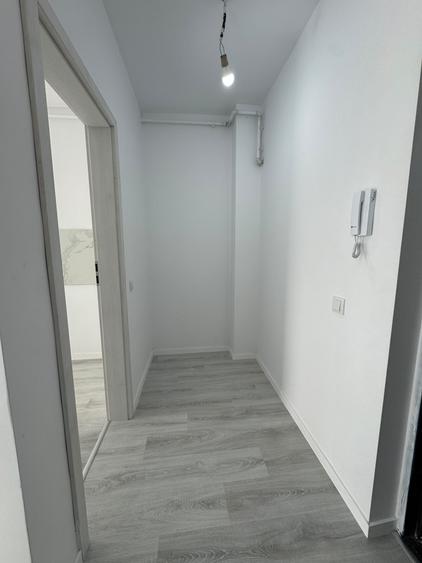 GARSONIERA DECOMANDATA-32 MP-PROIECT NOU-COMISION 0% BLOC FINALIZAT MILITARI