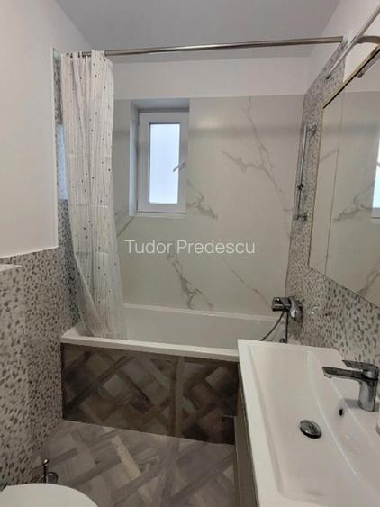 Apartament cu 2 camere de vanzare | Floresti  - 13