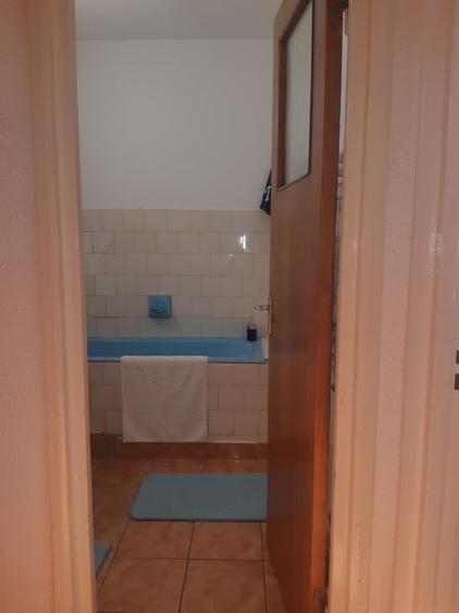 Tomis 2-apartament 2 camere,termen lung