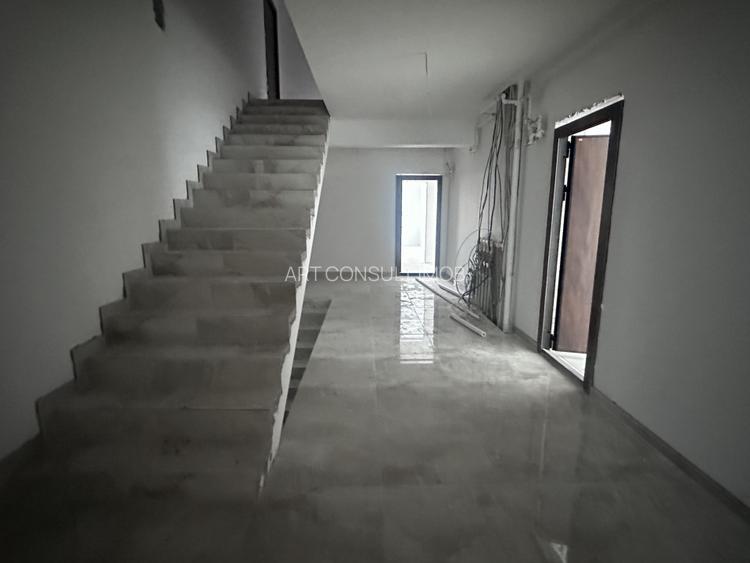 2 Camere | Bragadiru | Soseaua Alexandriei | Bloc Nou | - 15