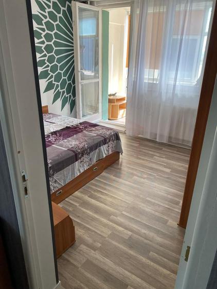 🏡 De închiriat – Apartament 2 camere, Zona Francezi