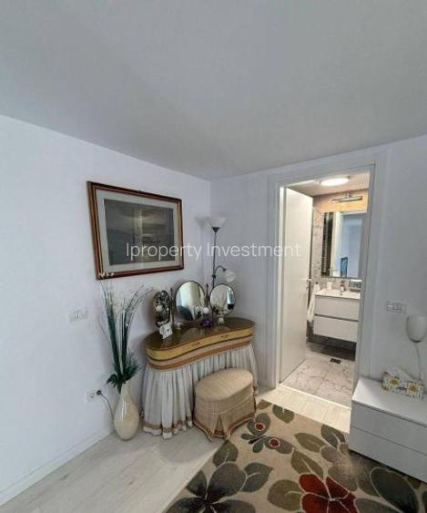 Duplex | 2 Camere | 2 Bai | Lux | Centrala proprie | - 8