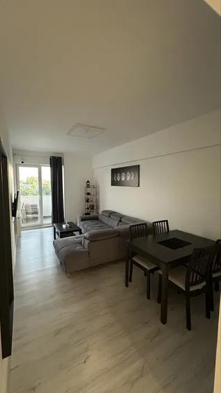 Apartament 3 camere de Inchiriat | Vitan | 2 Bai | Parcare