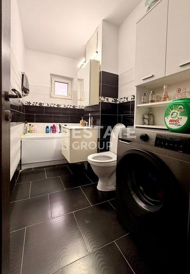 Apartament 3 camere confort sporit, Calea Sagului