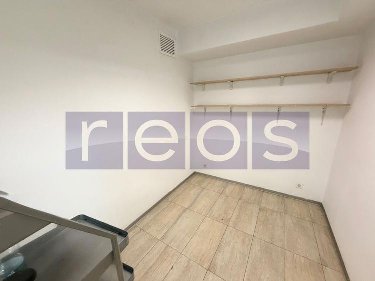 ÎNCHIRIERE SPATIU COMERCIAL | 250 MP | ZONA CENTRALA | PIAȚA VICTORIEI