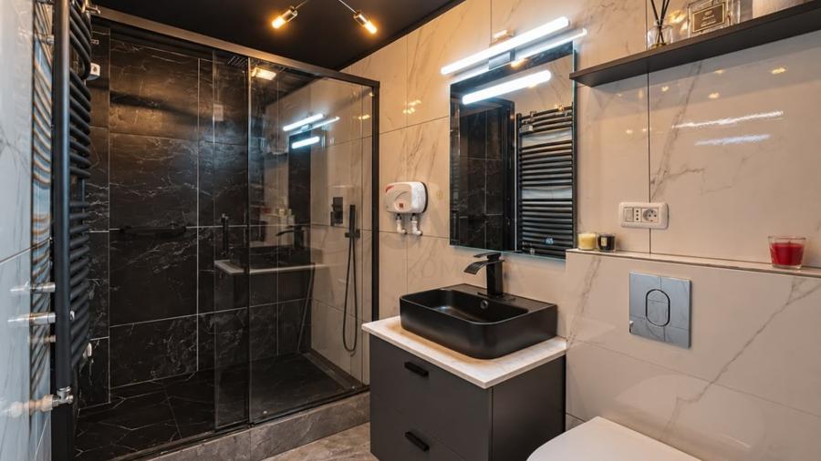 REA1029862 Garsoniera I Timpuri Noi