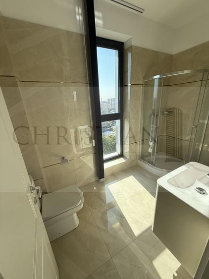 Premium Studio - Ranetti Premium Apartments 2021