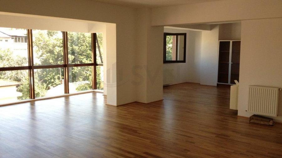 REA1021420 Apartament spatios langa Parcul Herastrau
