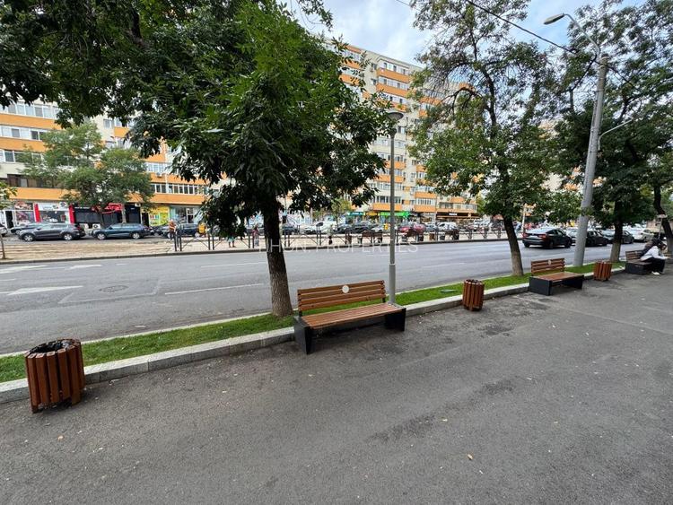 3 Camere | Calea Rahovei | 2 Bai | 2 Balcoane - 26