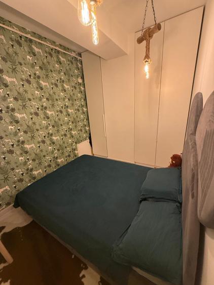 Apartament 3 camere, 83 mp, zona Calea Severinului - Promenada Mall