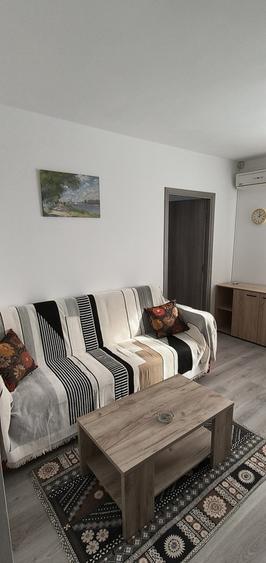 Apartament 2 camere Drumul Taberei-Metrou Drumul Taberei 50 metri distanta