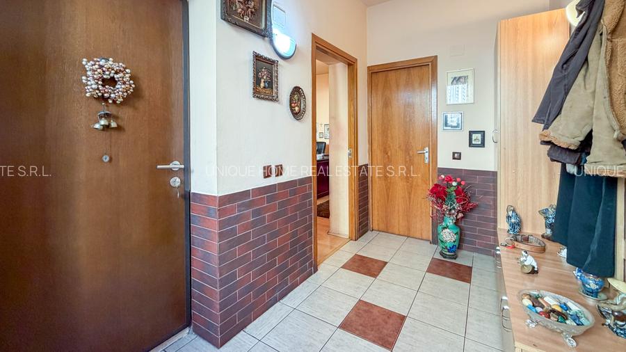 Pantelimon : Vila individuala cu 4 / 5 camere, si un teren de 500 mp ! - 3