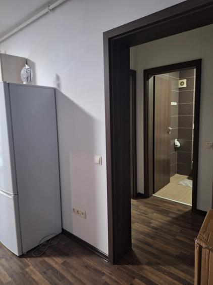 Apartament 3 camere, zona Subcteate