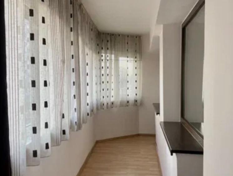 2 camere Piata 1 Mai - pet friendly