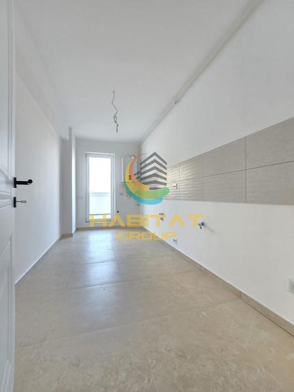 2 camere Berceni Metalurgiei etaj 1 acte gata Comision 0