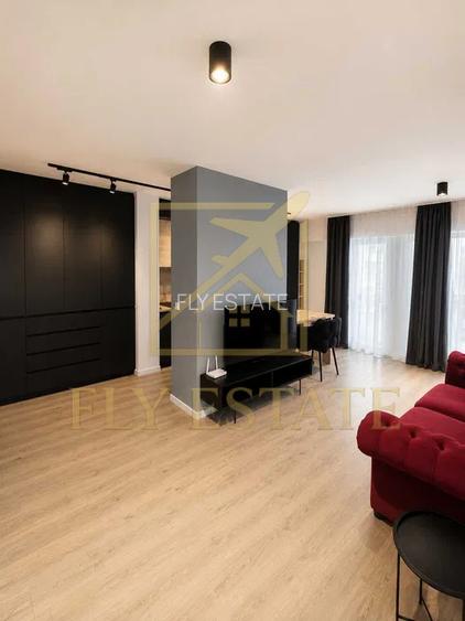 Apartament 2 Campere | Fabrica de Glucoza - 4