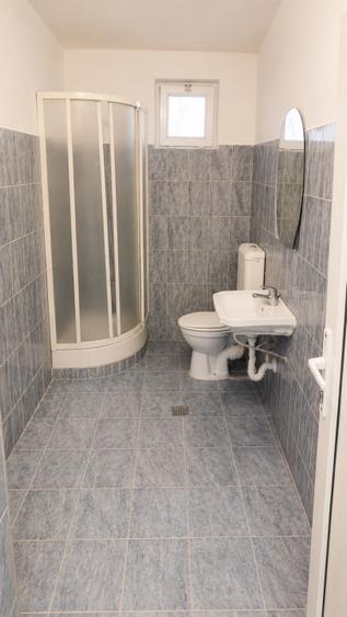 Showroom Stradal, Birou + Depozit | 80 mp | Șos. Colentina