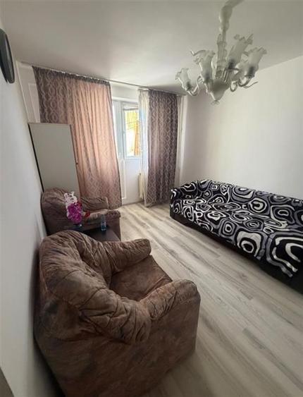 Apartament 2 camere Berceni