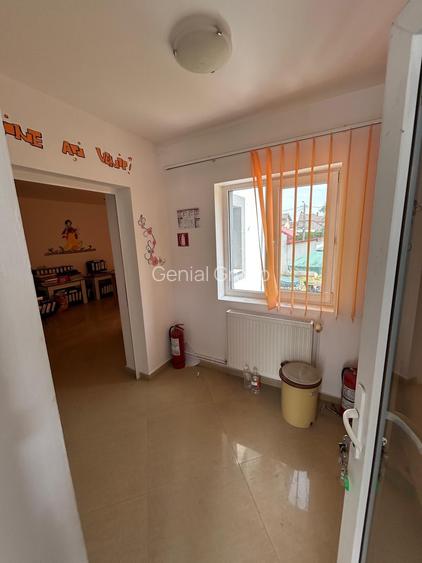Casa / Villa cu 6 Camere/ Gheorghe Doja - 5