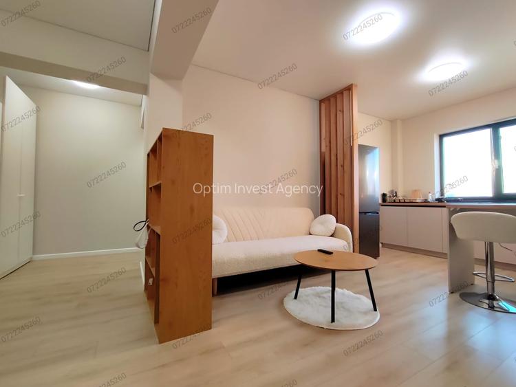 2 camere Galati - 7
