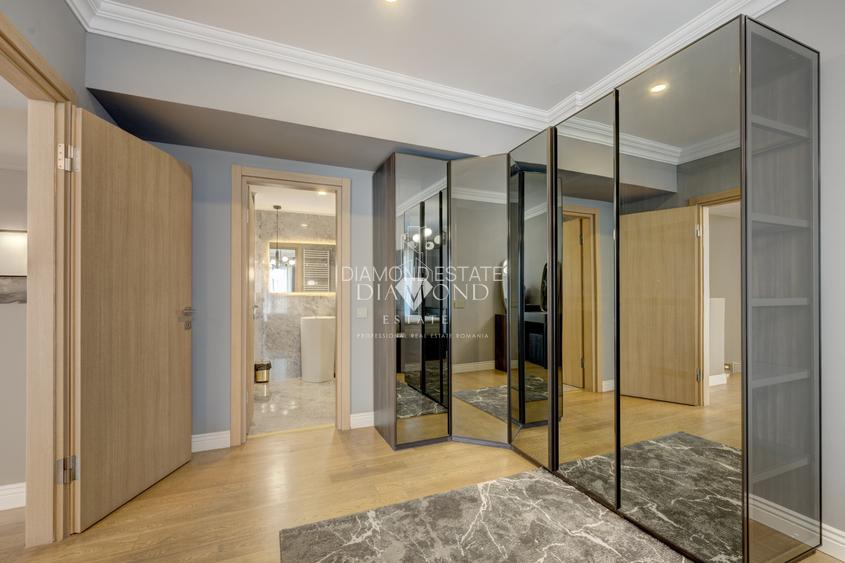 0% Comision | Penthouse impresionant | Priveliste de exceptie UpGround - 28