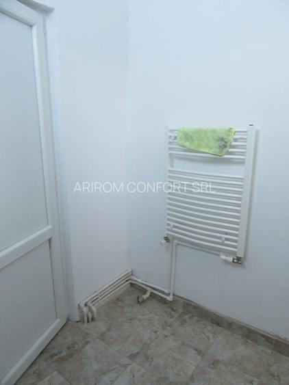 Inchiriere Spatiu Comercial Teiul Doamnei 74mp - 41