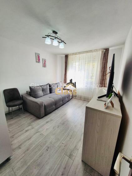 Apartament 3 camere | 61 mpu | zona Grigore Alexandrescu Manastur - 3