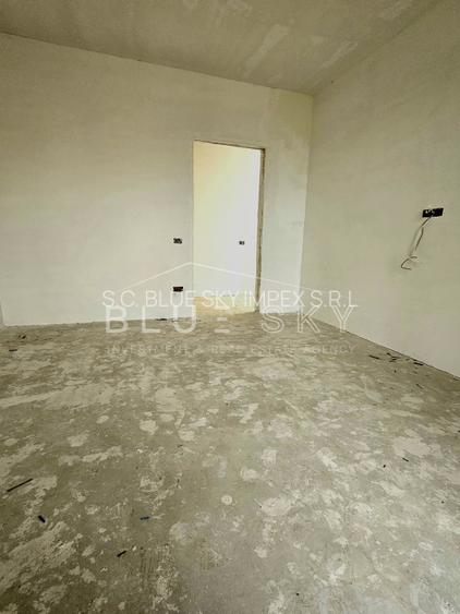 Casa P+1 situata in Zona Vile Ovidiu