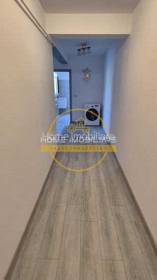 Ap 2 camere decomandat,57 mp,98000 euro - 4