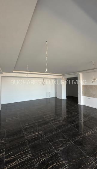 Penthouse Pipera/Terasa de 220 mp - 5