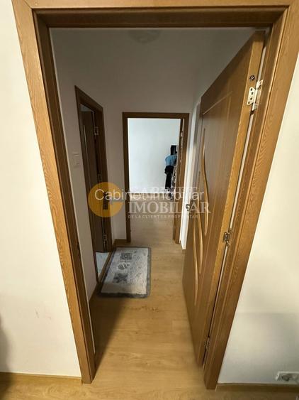 TATARASI - 2 CAMERE - FARA RISC - MOBILAT SI UTILAT - 3