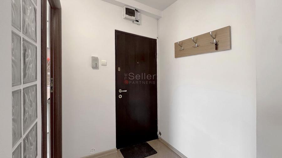 Disponibilitate Imediata