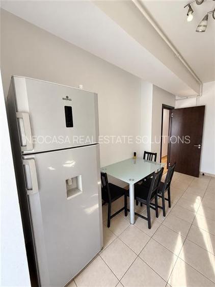 4 CAMERE CU GARAJ SUBTERAN, LANGA PARC! PRET FOARTE BUN! - 13
