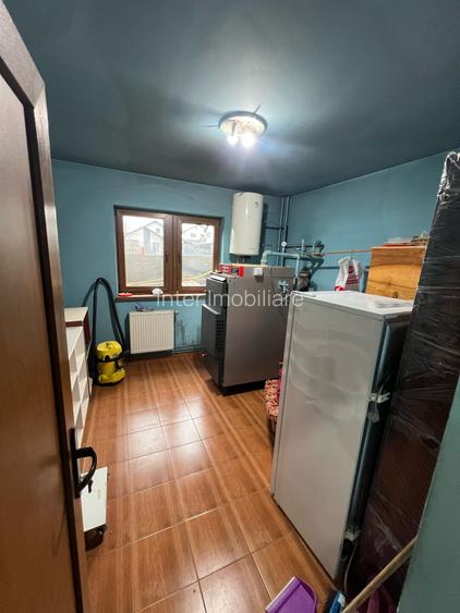 Vila Valea Ursului cod 158244 tel 0731226666 - 5