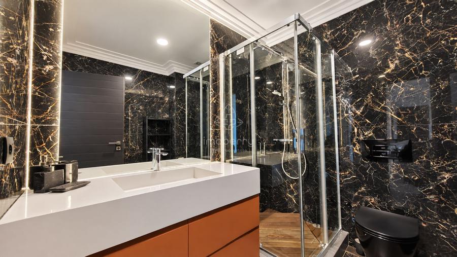Inchiriere apartament lux,4camere,parcare,Lacul Tei