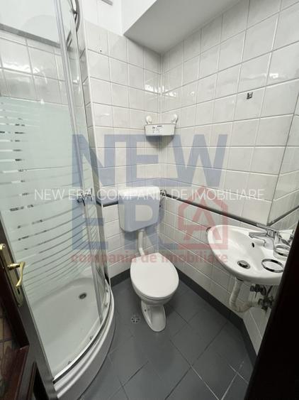 Apartament cu 5 camere de inchiriat - zona Aviatorilor - 15