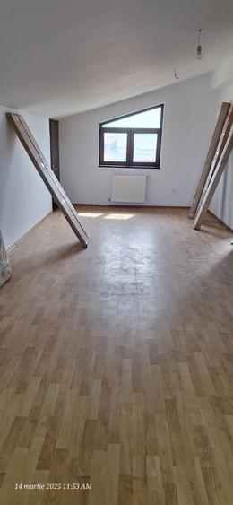 Berceni - Centura Bucuresti inchiriere vila