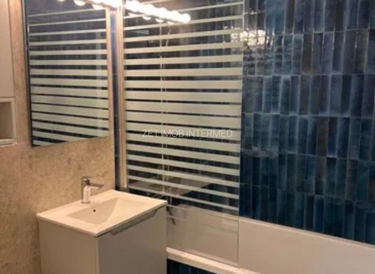 2 camere Turda - Miciurin