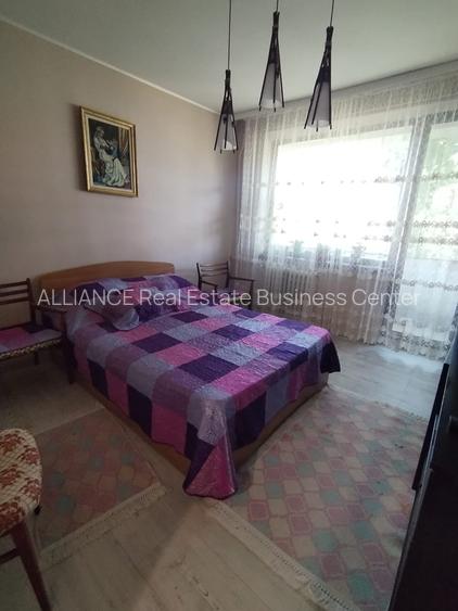 Tomis Nord Cambrige School (COD 06) Apartament 4 camere 89 mp - 8