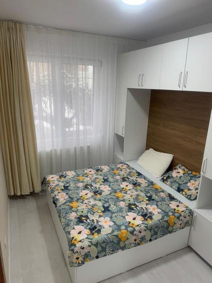APARTAMENT PREMIUM | 2 CAMERE | FLOREASCA