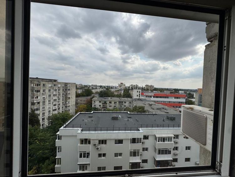 3 Camere | Calea Rahovei | 2 Bai | 2 Balcoane - 23