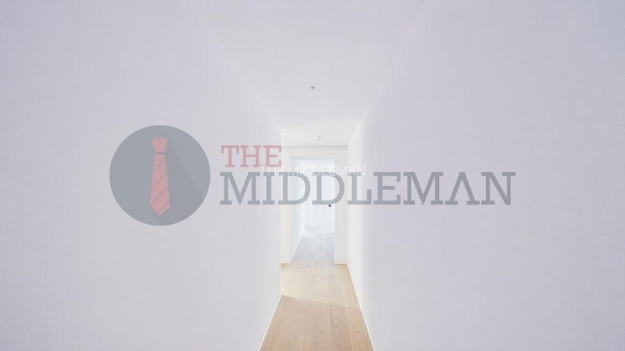 Apartament 4 camere One Lake Club I - 12