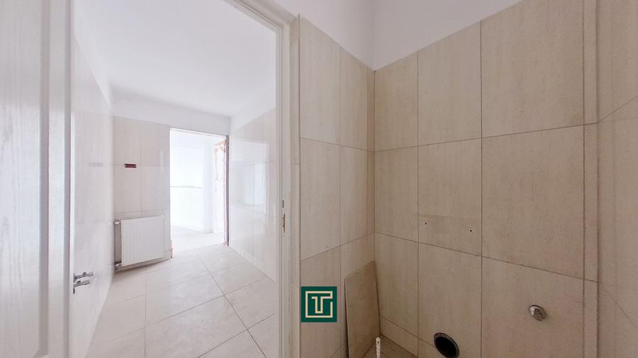 Clădire emblematică rara cu 13 camere pe Calea Victoriei | Ideal locuit/clinică
